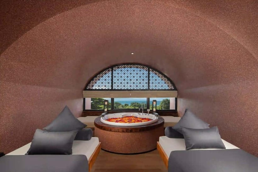 Bali/Sanur: Spa and Bath Experiences at Svaha Spa Sanur - How to make the most of your appointment