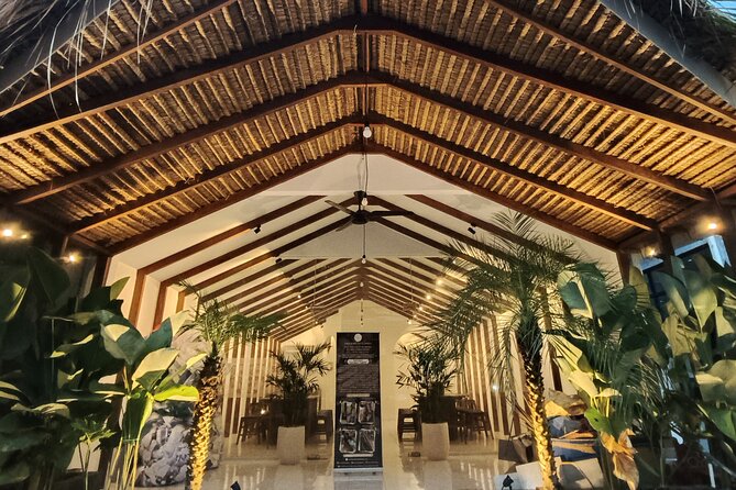 Bali Seminyak Silver Class Activity and Take Your Own Creation - Why a Seminyak silver class makes a better souvenir