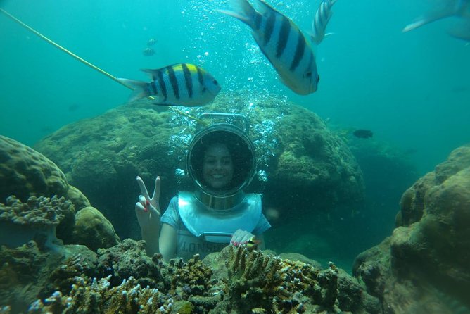 Bali Spa Tour, Beaches, Uluwatu Temple Sunset & Jimbaran Bay Dinner - A full southern Bali day for $90