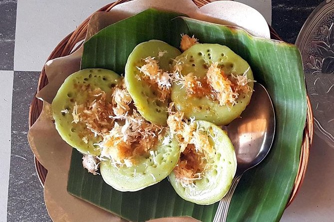 Bali Street Food Tour - Why this Denpasar food tour is worth considering
