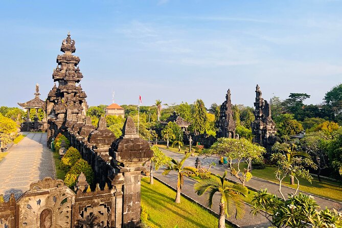Bali Street Food Tour - Who will enjoy it most