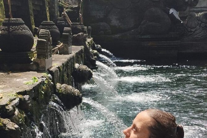 Bali Sunrise Horse Riding and Tour - What the guide service adds
