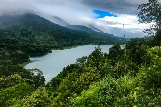 Bali Tour: The Best Way to Explore The Highlight of Bali - Why this private Bali route works