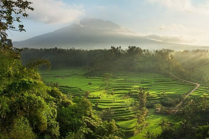 Bali Traditional Silver Class - Making Simple Jewelry Experience - Who Should Book This Class
