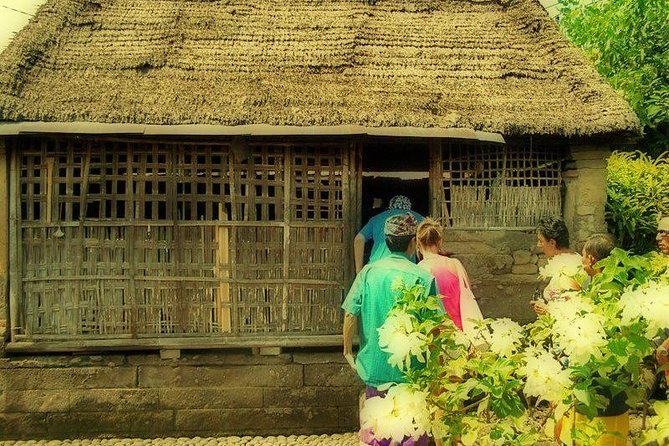 Bali Ubud & Kintamani Volcano Tour -All Inclusive - What This Private Bali Tour Is Really Offering