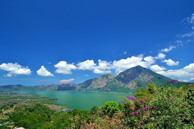 Bali Volcano & Ubud Day Tour – Temples, Rice Terraces & Lunch - Who will get the most from this Bali day tour?