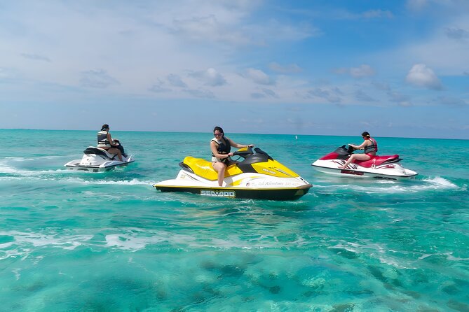 Bali Water Sports, Spa, Uluwatu Sunset and Dinner Jimbaran - Five things to know before booking