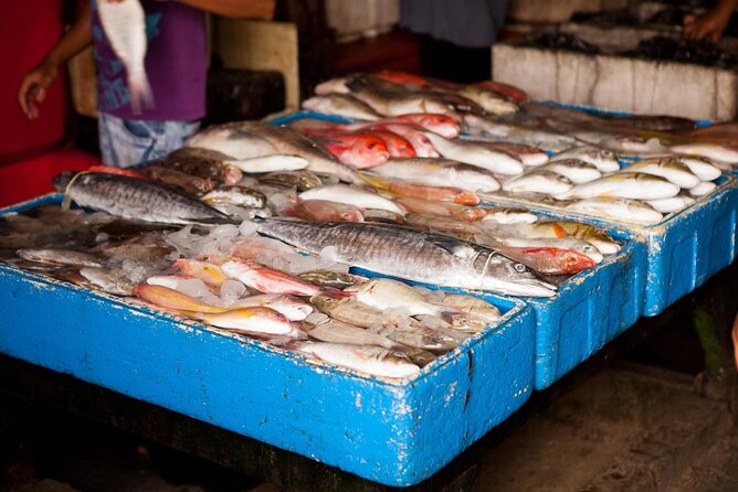 Balinese Cooking Class in Seminyak - Key points before you book