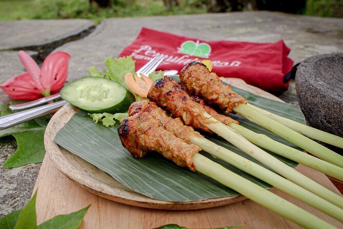 Balinese Farm Cooking Class by Pemulan Bali - Who will enjoy Pemulan Bali most
