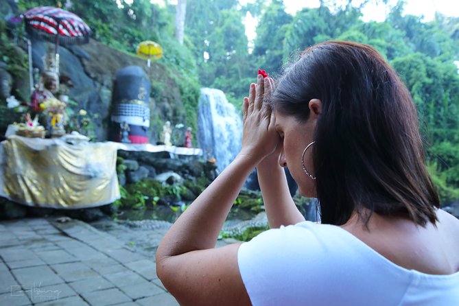 Balinese Village Experience - Key Points To Know Before You Go