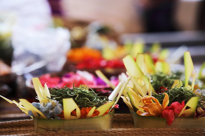 Balinese Village Experience - Why This Village Day Feels Different From Resort Bali