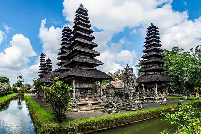 Beauty Of West Bali Tour (Private and All Inclusive) - Is $66.67 per person good value?