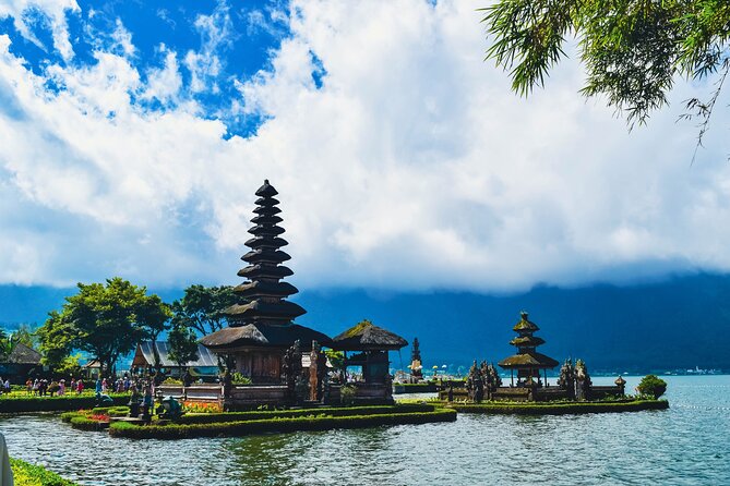 Bedugul and Singaraja Tour - Why this tour is worth considering