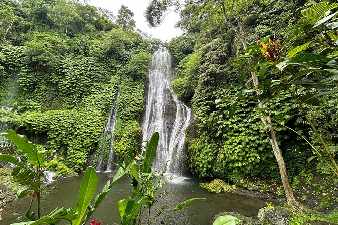Best ATV Quad Bike: Fun ADVENTURE - What this Ubud adventure actually includes