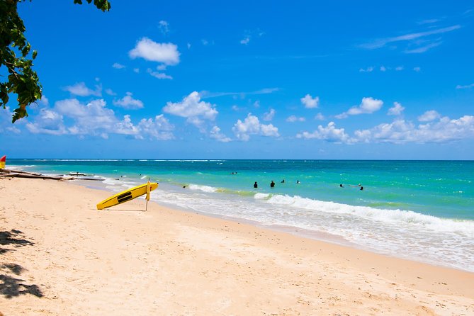 Best Bali Beaches - Uluwatu Temple - FREE Wi-Fi - What this private Bali beach tour is really like