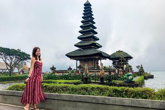 Best Bali Package Tour: 4 Days with Airport or Hotel Transfer - Small details that can improve the experience