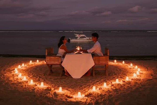 Best Bali Tour 1-day private tour - A private route through Ubud’s cultural heart