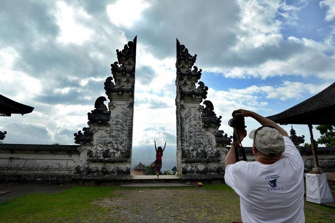 Best East Bali Tour - What the $69 Price Really Buys
