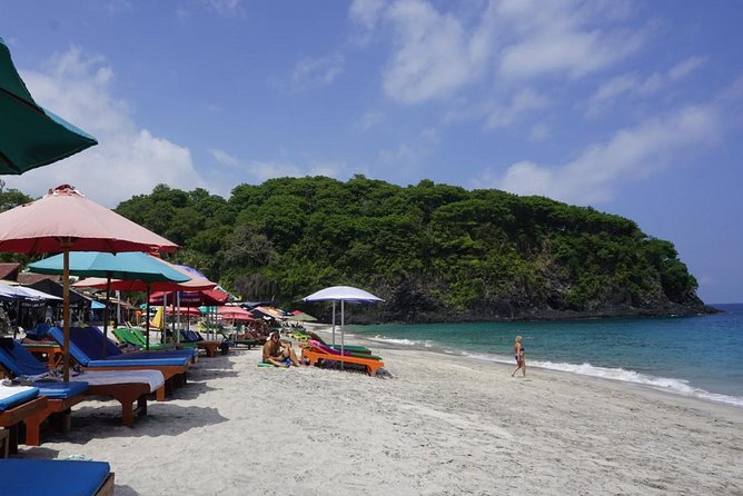 Best East Bali Tour - Who Will Enjoy This Tour Most