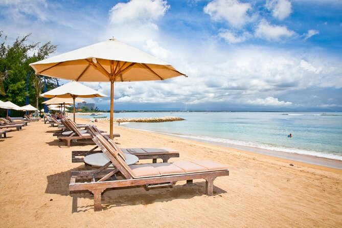 Best Iconic West and East Nusa Penida Island Tour - All Inclusive - Five things to know before booking