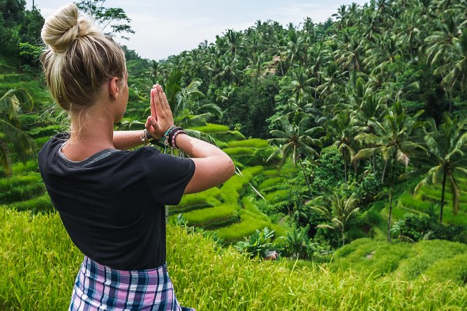 Best of Bali 3-Day Packaged Tour - Is $179 a good value?