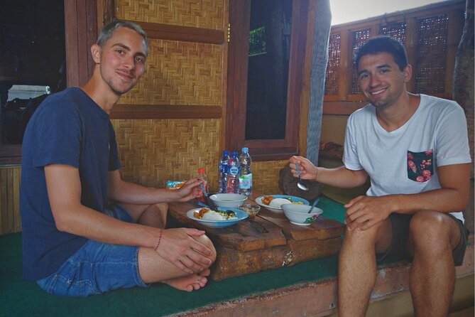 Best of Bali Ubud Tour and Surrounding - Should you book the Best of Bali Ubud Tour?