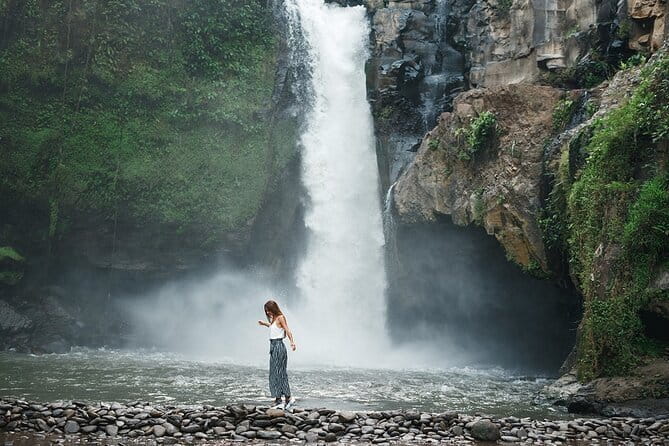Best of Nusa Penida All-Inclusive Day Trip - Raja Lima View and Teletubbies Hill