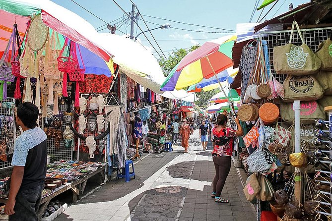 Best Of Ubud Tours - Is this the right way to see Ubud?
