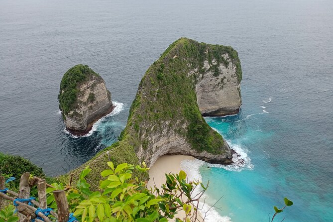 Best Seller West Nusa Penida Island Private Guided Tour - Key points to know before you book