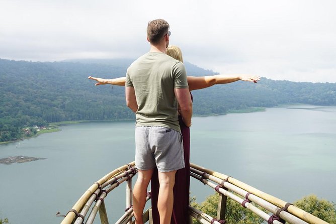 Complete your Bali Holiday with Bali Instagram Tour including Lunch - Why this private Bali photo tour works