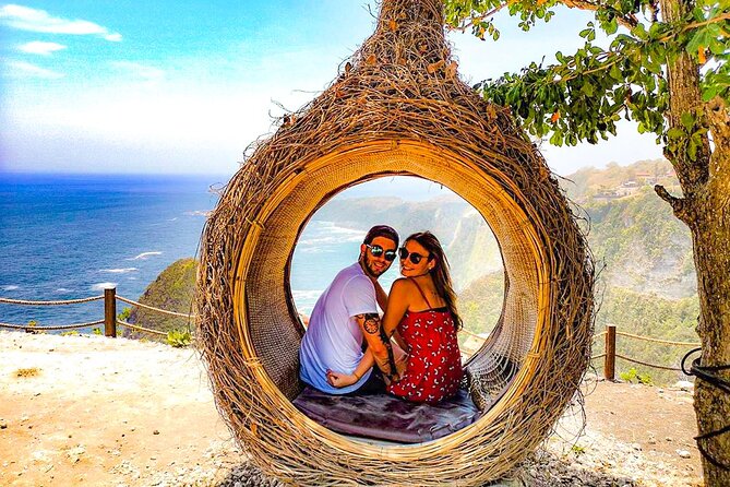 Day Tour Nusa Penida with Snorkeling - What the $90.52 price really buys you
