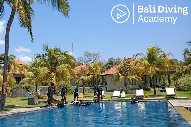 Day Trip Snorkeling in Tulamben - Explore Liberty Wreck (pick up in South Bali) - Fitness, water access, and what to pack
