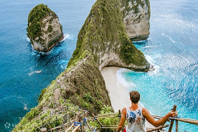 Day Trip to Nusa Penida with All Inclusive - What the $81 price really covers