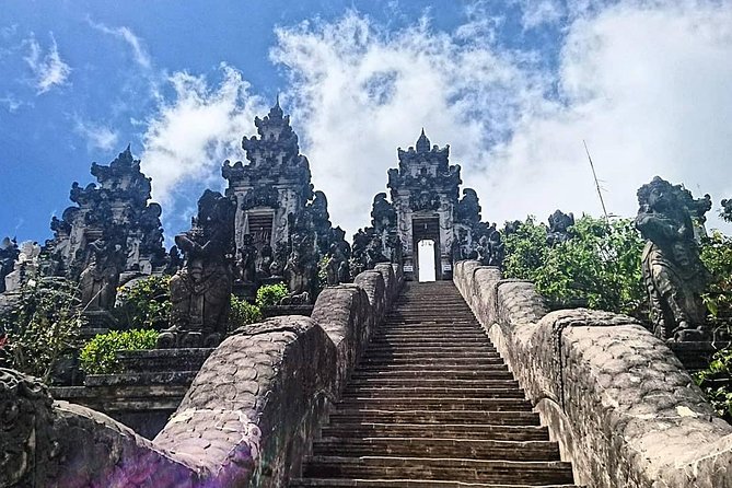 Design Your Own Bali Tour - Who Will Get the Most From This Service