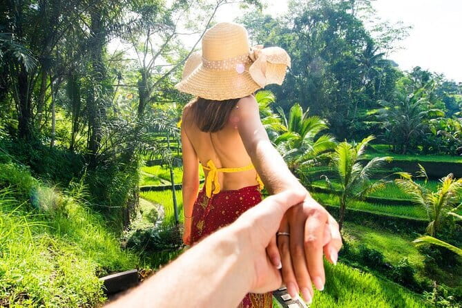 Discover Bali in 3 Days of Scenic and Cultural Delights - What the $280 price really covers