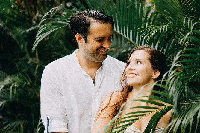 Do Photo Shoot at Your Hotel & Resort in UBUD - At least 75 finished photos, not just a camera roll