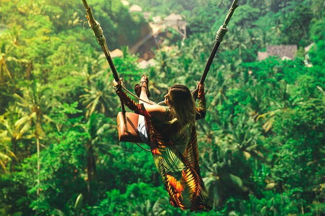 Experience Private Bali Northern Trip at North Waterfall - Who will enjoy this trip most