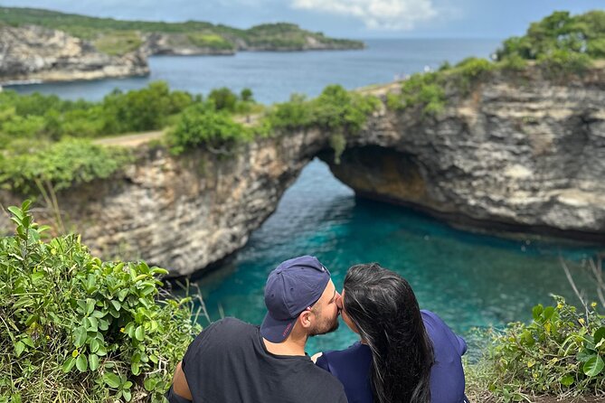 Experience West Nusa Penida Private Tour - Starting at 6:30 a.m. from Kuta