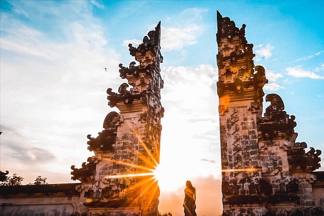 Explore Bali in 3 Days – Custom Itinerary - Private Tour - Should you book Explore Bali in three days?