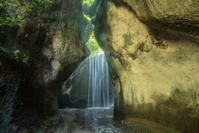 Explore East Bali: Full-Day The Most Charming Spots – All Inclusive Tickets
