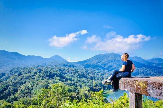 Explore Munduk Customized 8 Hour Day Tour in North Bali - Price, inclusions, and real value at $46.11