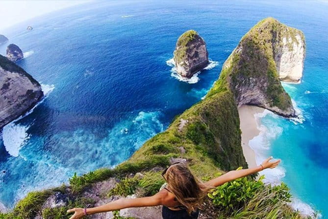 Exploring Bali in 3 Days: Discover Top Places in Bali - FAQ