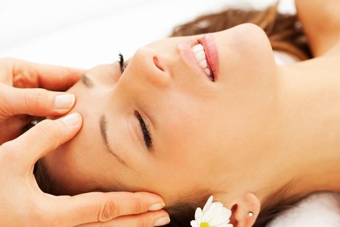 Facial treatment + Balinese massage at Bali Luxury Spa - A two-hour reset in Seminyak