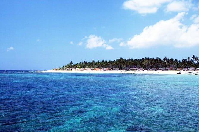 Fastboat to Gili Trawangan or Gili Air - Is $39 good value?