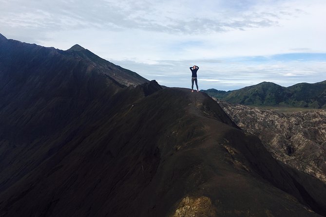 From Bali : Bromo & Kawah Ijen – 3-Day Adventure - Why this Bromo and Ijen trip is worth considering