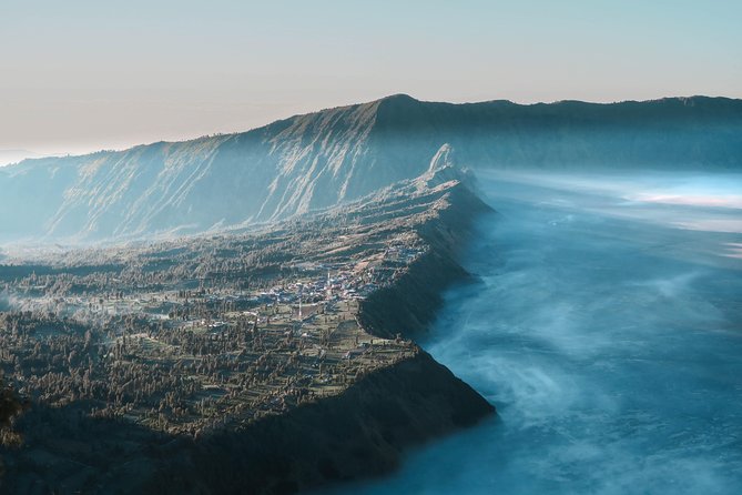 From Bali : Bromo & Kawah Ijen – 3-Day Adventure - Who will enjoy this East Java adventure