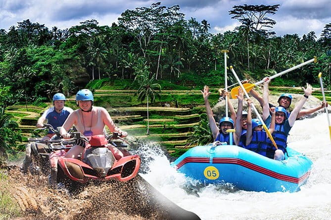 From Ubud 1 Hour Horse Riding at The Beach Experiences - Who will enjoy this beach ride most?