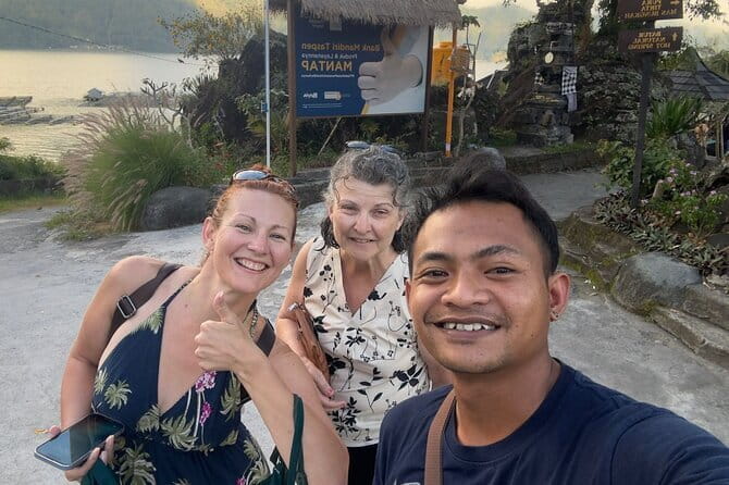 Full Day Car Charter - Planning Uluwatu and the southern coast