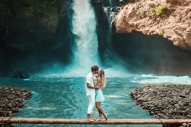 Full-Day Highlights and Best of Ubud Village - What the guides add to the day