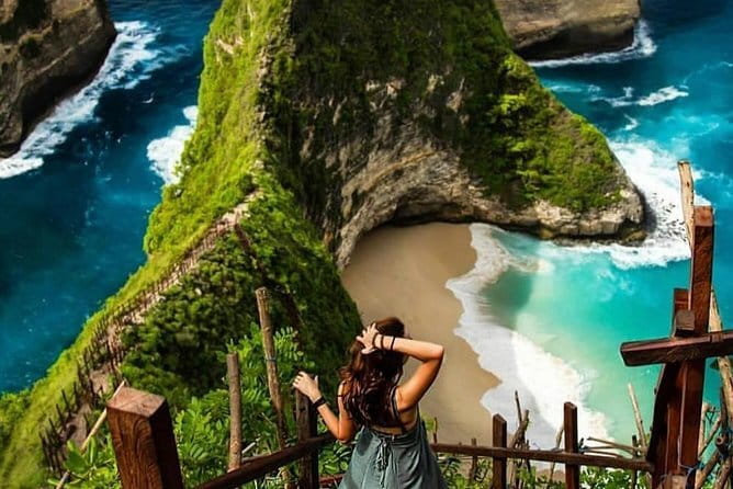 Full-Day Nusa Penida Island with Snorkeling from Bali - How good is the $85 value?
